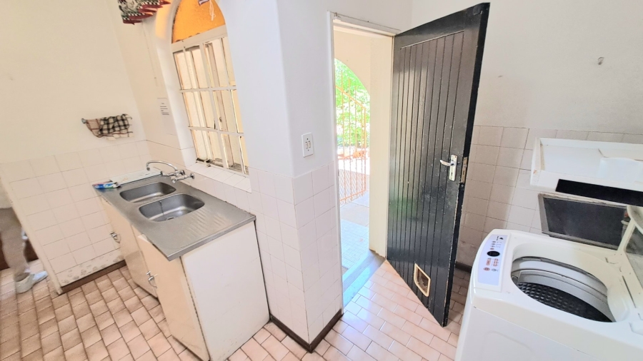 10 Bedroom Property for Sale in Universitas Free State